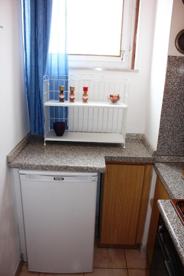 Cam Sea View Apartment Lignano Sabbiadoro Exterior foto