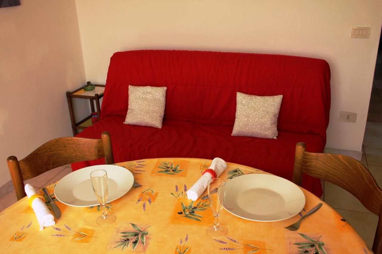Cam Sea View Apartment Lignano Sabbiadoro Exterior foto